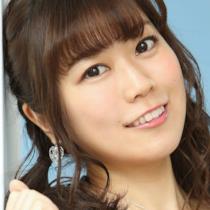 Kanako Miyamoto