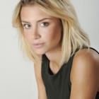 Domiziana Giovinazzo