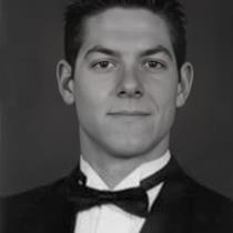 Jason Boyd