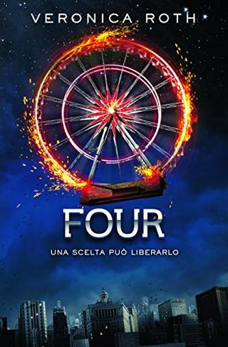 Four