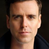 Tom Stuart