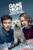 Game Night - Indovina chi muore stasera?