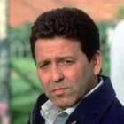 Frank Pesce