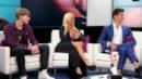 Anteprima Episodio 9