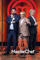 Stagione 10