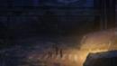 Anteprima Episodio 2