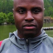 Olatunde Osunsanmi