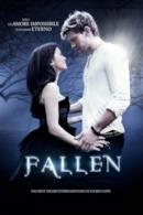 Poster Fallen