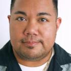 Reggie De Leon