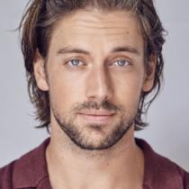 Lincoln Younes