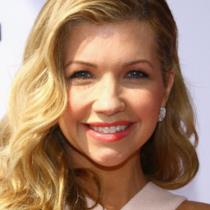 Susan Yeagley