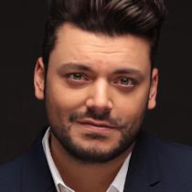 Kev Adams