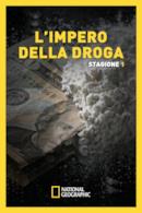 Stagione 1