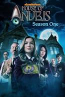 Stagione 1