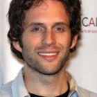 Glenn Howerton