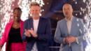 Anteprima Episodio 1