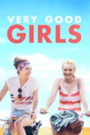 Poster Very Good Girls