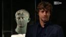 Anteprima Augusto. Come nasce un impero