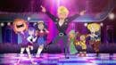 Anteprima Episodio 50