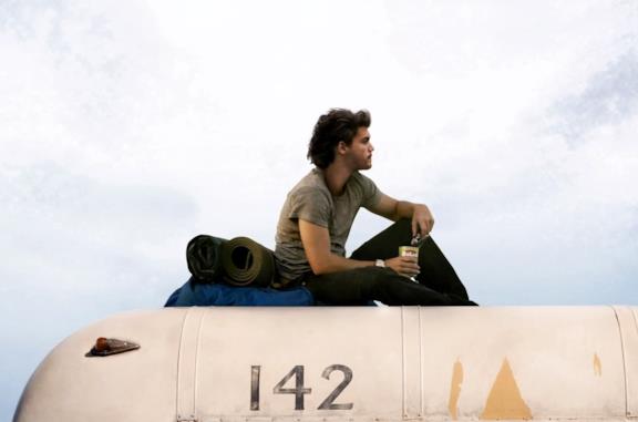 Into the Wild – Nelle terre selvagge: il finale e il suo significato