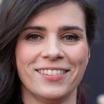 Nora Tschirner