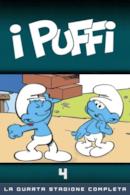 Stagione 4