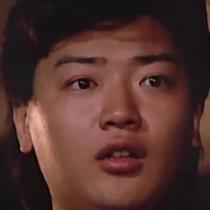 Lee Chi-Git