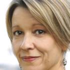 Linda Emond
