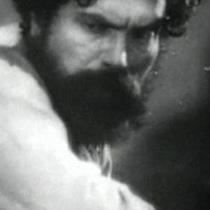 Ivan Franko