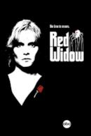 Poster Red Widow