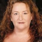 Rusty Schwimmer