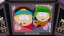 Anteprima Cartman scopre l'amore