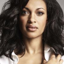 Cynthia Addai-Robinson