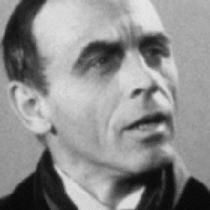 George Rosener