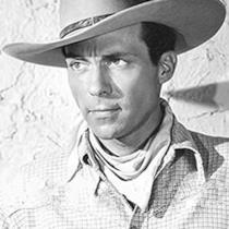 Dennis Moore