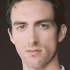Dustin Ingram