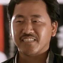 Wan Seung-Lam