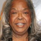 Della Reese
