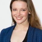 Morfydd Clark
