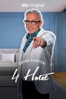 Ottava Stagione (2025)