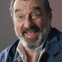 Victor French