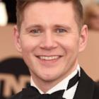 Allen Leech