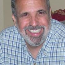 Laurence S. Chess