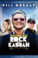 Poster Rock the Kasbah