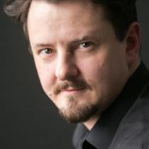 Brendan Purcell