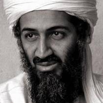 Osama Bin Laden