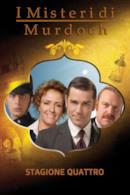 Stagione 4