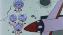 Anteprima Episodio 25