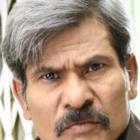 Sitaram Panchal
