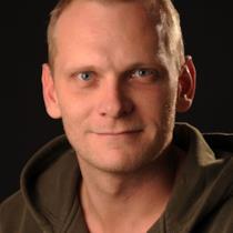 Ondrej Volejník